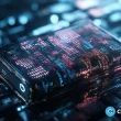 crypto-wallet-phantom-bags-$150m-in-$3-billion-valuation-to-take-on-traditional-finance