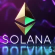 solana’s-price-could-see-3,000%-growth-by-2030,-thanks-to-its-‘iphone-moment’