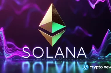 solana’s-price-could-see-3,000%-growth-by-2030,-thanks-to-its-‘iphone-moment’