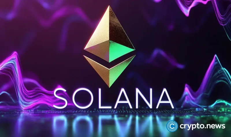 solana’s-price-could-see-3,000%-growth-by-2030,-thanks-to-its-‘iphone-moment’