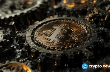 bitcoin’s-resurgence:-a-regulatory-reset-and-a-path-to-innovation-|-opinion