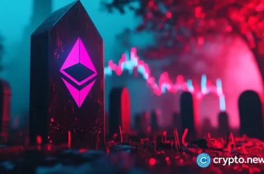 ethereum-climbs-over-$3,400-before-trump’s-big-day–is-a-bigger-rally-ahead?
