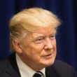 trump-to-make-crypto-a-priority-with-executive-order