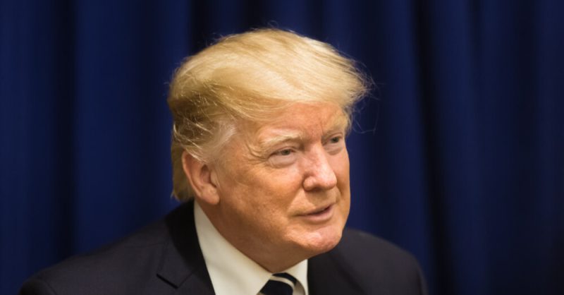 trump-to-make-crypto-a-priority-with-executive-order