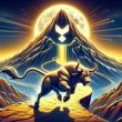 xrp-price-targets-a-new-all-time-high:-can-bulls-deliver?