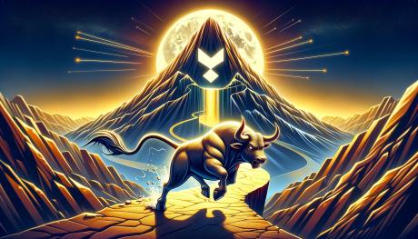 xrp-price-targets-a-new-all-time-high:-can-bulls-deliver?