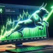 ethereum-price-on-the-move:-bulls-push-for-a-fresh-upside