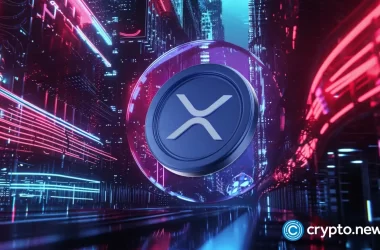 xrp-could-surpass-eth’s-market-cap:-messari-analyst