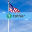 trump-administration’s-crypto-support-boosts-tether’s-us-goals:-ardoino