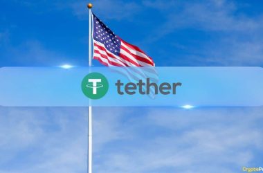trump-administration’s-crypto-support-boosts-tether’s-us-goals:-ardoino