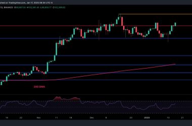 bitcoin-price-analysis:-btc-eyes-new-all-time-high-if-key-support-holds