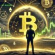 bitcoin-breaks-out-of-cup-and-handle-pattern,-eyes-$276,000-target
