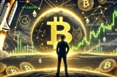 bitcoin-breaks-out-of-cup-and-handle-pattern,-eyes-$276,000-target