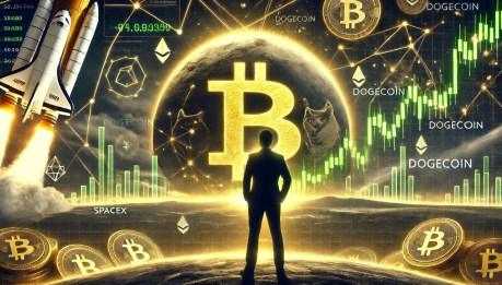 bitcoin-breaks-out-of-cup-and-handle-pattern,-eyes-$276,000-target