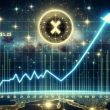 xrp-price-rallies-to-ath-at-$3.4,-here’s-what’s-driving-it-and-why-the-pump-will-continue
