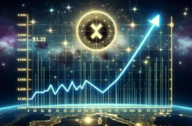 xrp-price-rallies-to-ath-at-$3.4,-here’s-what’s-driving-it-and-why-the-pump-will-continue