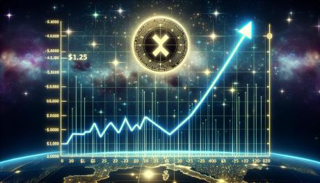 xrp-price-rallies-to-ath-at-$3.4,-here’s-what’s-driving-it-and-why-the-pump-will-continue