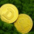 dogecoin’s-bullish-push-gains-steam,-a-retest-to-$0.4-ahead