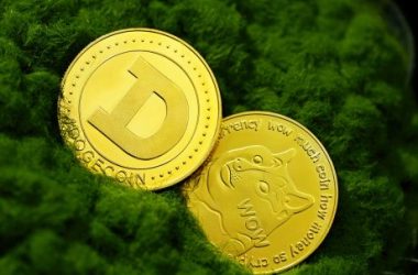 dogecoin’s-bullish-push-gains-steam,-a-retest-to-$0.4-ahead