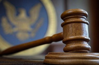 sec-fines-dcg-$38m-over-alleged-investor-fraud,-sanctions-genesis-ceo-for-negligence