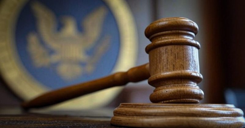 sec-fines-dcg-$38m-over-alleged-investor-fraud,-sanctions-genesis-ceo-for-negligence
