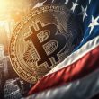 bitcoin-surges-to-$104k-as-us-investors-fuel-buying-spree-before-donald-trump’s-inauguration