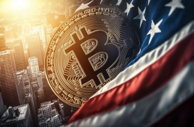 bitcoin-surges-to-$104k-as-us-investors-fuel-buying-spree-before-donald-trump’s-inauguration