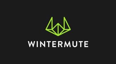 wintermute-forecasts-stablecoins-driving-deeper-integration-with-tradfi-in-2025