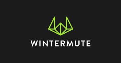 wintermute-forecasts-stablecoins-driving-deeper-integration-with-tradfi-in-2025