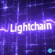 lightchain-ai-could-beat-xrp,-ada,-and-shib-in-the-next-crypto-boom