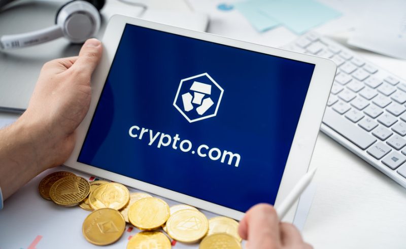 crypto.com-receives-in-principle-mica-licence