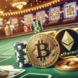 online-gambling-market-to-hit-$161b-in-5-years,-new-data-reveals
