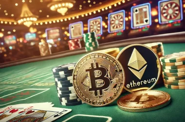 online-gambling-market-to-hit-$161b-in-5-years,-new-data-reveals