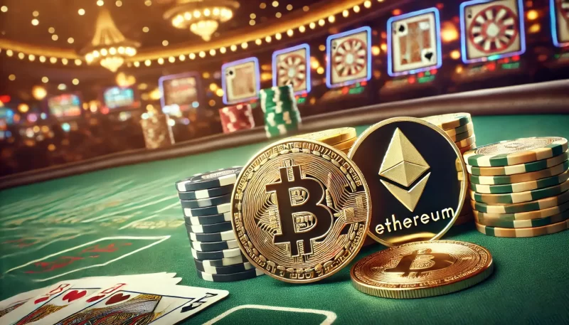 online-gambling-market-to-hit-$161b-in-5-years,-new-data-reveals
