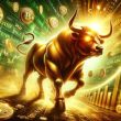 bitcoin-price-signals-strength:-bulls-prepare-for-the-next-leg-up