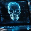 exploring-crypto’s-most-notorious-dark-web-cybercrime-forum