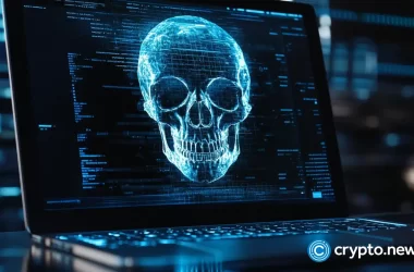 exploring-crypto’s-most-notorious-dark-web-cybercrime-forum
