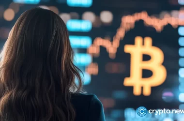 these-5-altcoins-are-set-to-outshine-bitcoin’s-rally