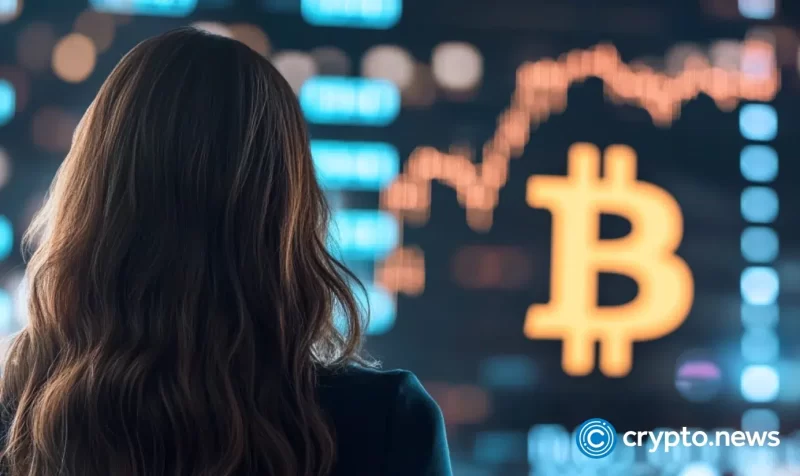 these-5-altcoins-are-set-to-outshine-bitcoin’s-rally