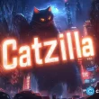 the-catzilla-presale-draws-cardano-whales