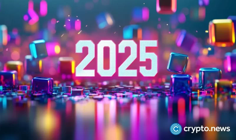 cryptos-for-2025:-cardano,-solana,-xrp,-dogecoin-and-remittix