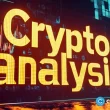 january-price-forecasts:-xrp,-cardano,-solana,-and-new-viral-crypto