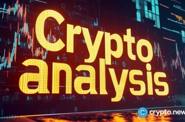 january-price-forecasts:-xrp,-cardano,-solana,-and-new-viral-crypto