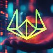 wintermute-reports-240%-surge-in-institutional-crypto-trading-via-otc-in-2024