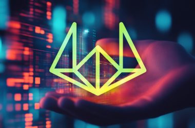 wintermute-reports-240%-surge-in-institutional-crypto-trading-via-otc-in-2024