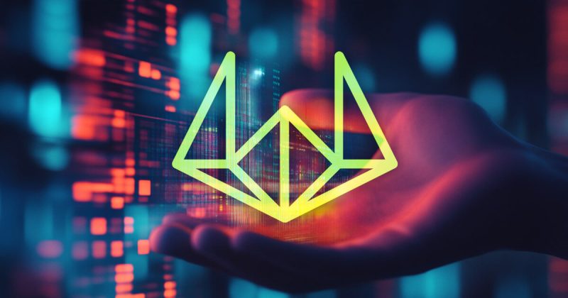 wintermute-reports-240%-surge-in-institutional-crypto-trading-via-otc-in-2024