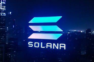 multichain-capital-introduces-proposal-to-slash-sol-inflation-to-1.5%