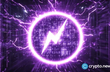 crypto-market-cap-hits-key-level,-signaling-8000x-rally-potential-for-floki-rival