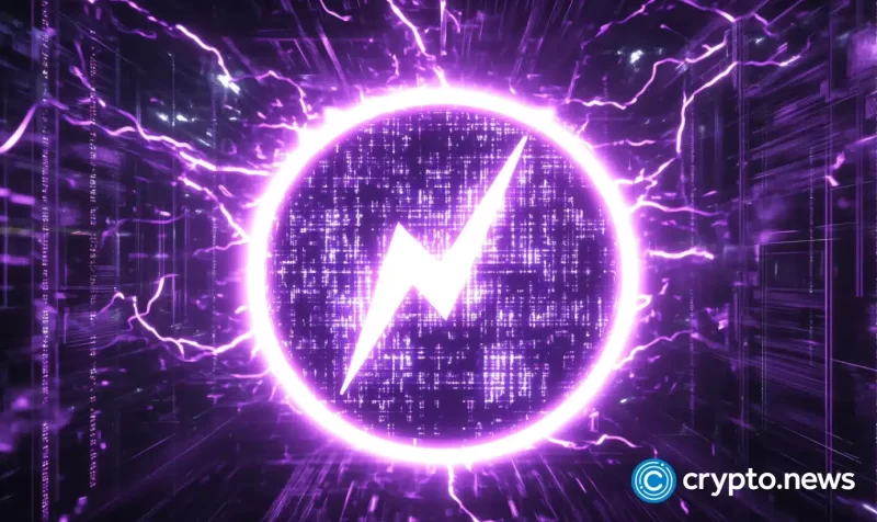 crypto-market-cap-hits-key-level,-signaling-8000x-rally-potential-for-floki-rival