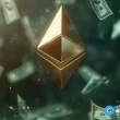 ethereum-lags-even-as-derivative-traders-bet-big-on-eth-rally,-is-return-to-$4,500-likely?